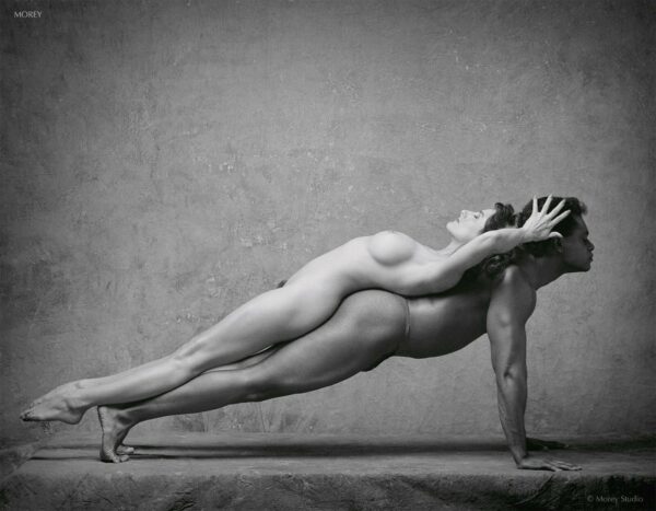 Fine-Art-Nude-photo-black-white-print-by-Craig-Morey-AR-8050803-150506095810