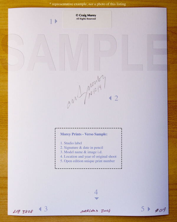 Maria-9309BW-Black-White-Fine-Art-signed-photo-by-Craig-Morey-151658119000-3