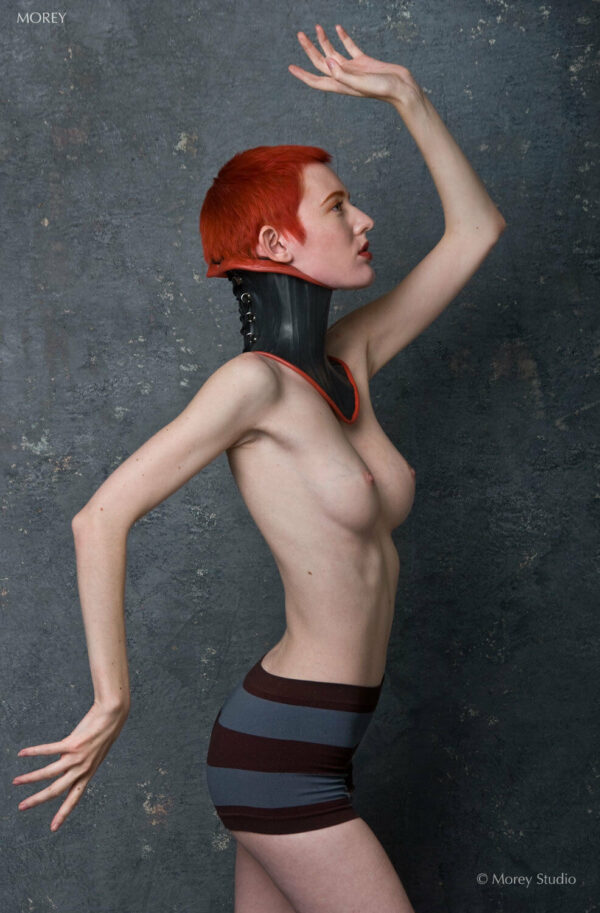 Vee-6250-Fine-Art-Nude-hand-signed-photo-by-Craig-Morey-151563872761