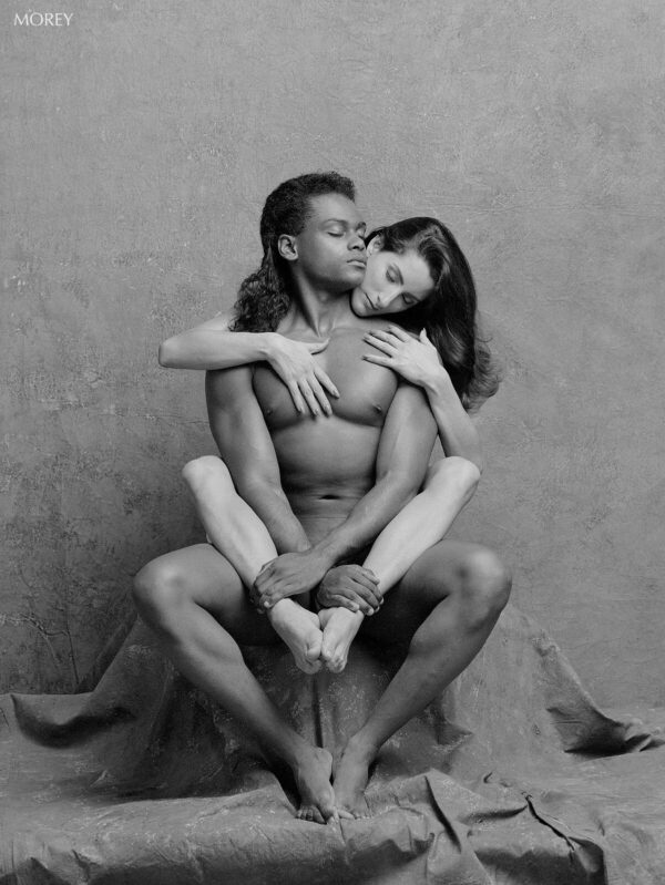 Black-White-Fine-Art-Nude-signed-photo-by-Craig-Morey-AR-8051717-151997378922