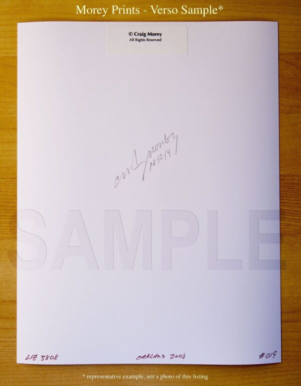 Nikki-3606-Black-White-Fine-Art-Nude-hand-signed-photo-by-Craig-Morey-160411654742-2