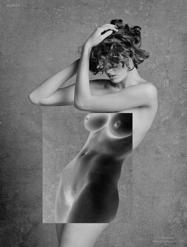 Fine-Art-Nude-model-black-white-photo-Helena-2862811PN1-by-Craig-Morey-150373750663