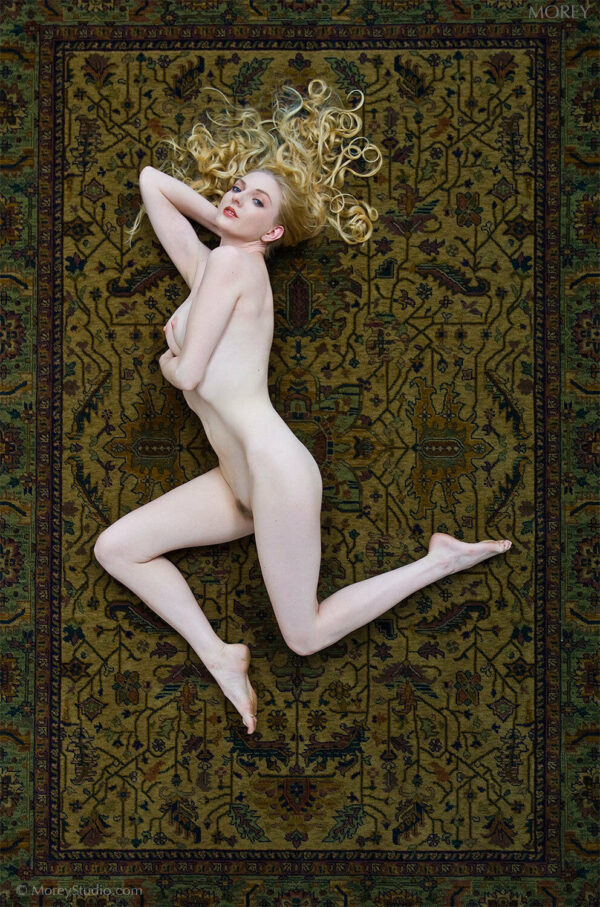 Tiana-2036-Fine-Art-Nude-model-signed-photo-by-Craig-Morey-150399379013