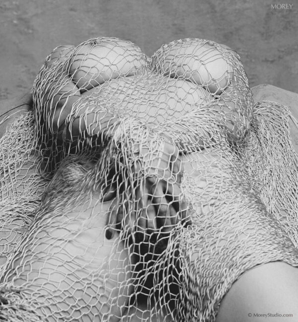 Black-White-Fine-Art-Nude-Natalie-3545807-signed-photo-by-Craig-Morey-151690517134