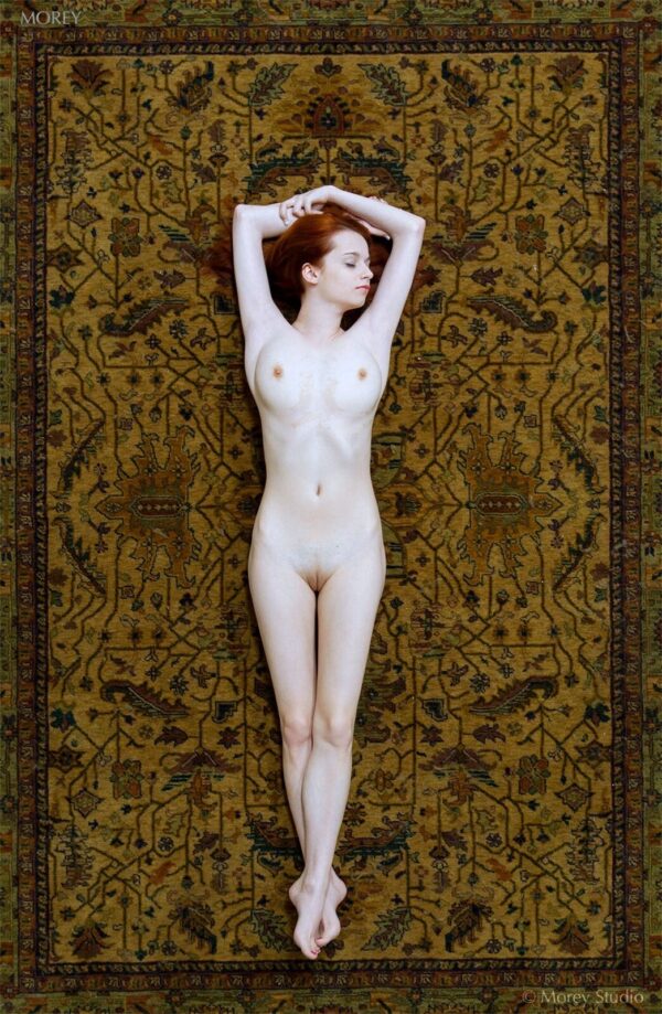 Fine-Art-Nude-Model-Kristin-30083-signed-85x11-photo-by-Craig-Morey-151318644644