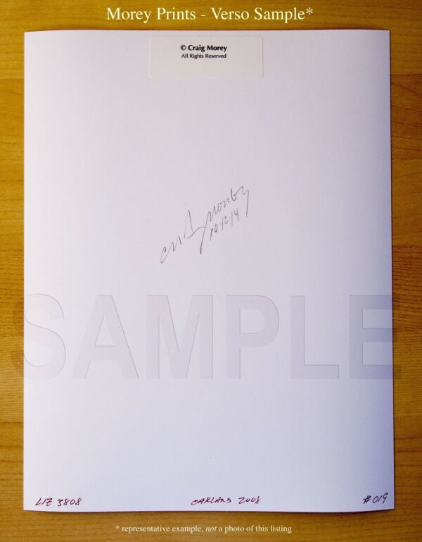 Erotic-Art-BW-Nude-hand-signed-85x11-photo-by-Craig-Morey-Anzhelika-5559BW-162823738755-2