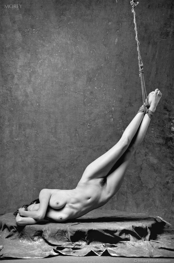 Fine-Art-Black-White-Nude-Helena-0014-0042BW-signed-photo-by-Craig-Morey-161676372636