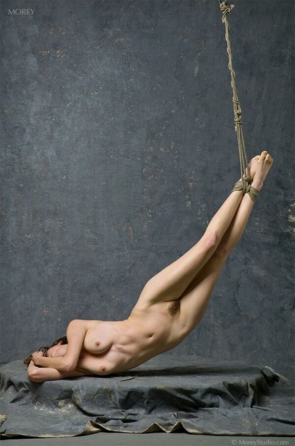 Fine-Art-Nude-Model-Helena-0014-0042-signed-85x11-photo-by-Craig-Morey-160394919176