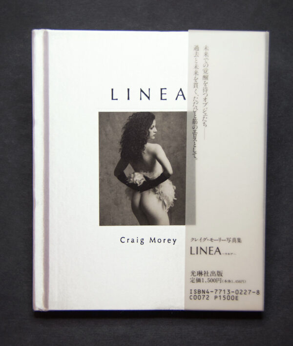 Linea-35-Nudes-BW-Fine-Art-Photo-Book-Signed-Print-by-Craig-Morey-162742616226-2